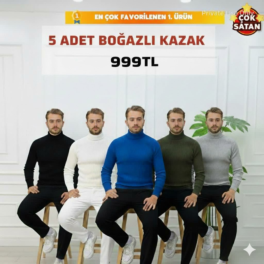 product-photo