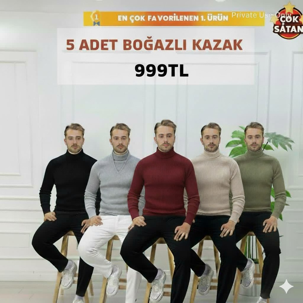 product-photo